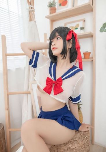 十月围城电影