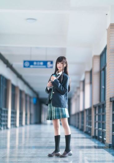 芈月传芈月传