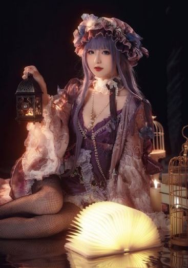 情迷六月花在线观看