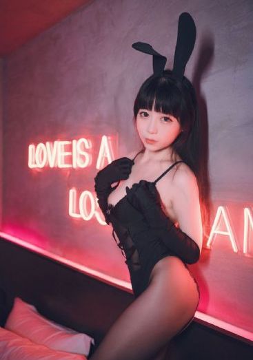 一个人免费观看在线视频www