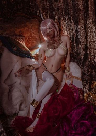 美丽的姑娘观看高清视频完整版