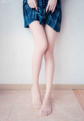 午夜在线观看网站
