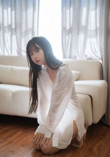 《当你沉睡时》免费观看