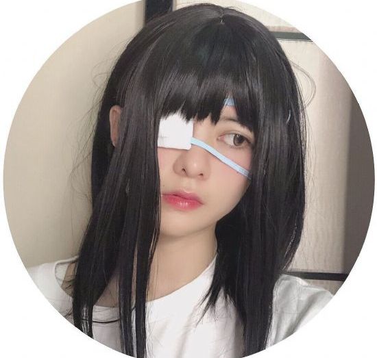 精品国产一区二区三区免费