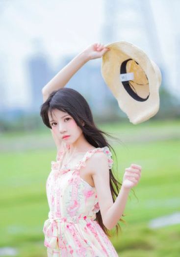 年轻的继母hd