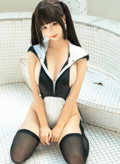 保安老爸