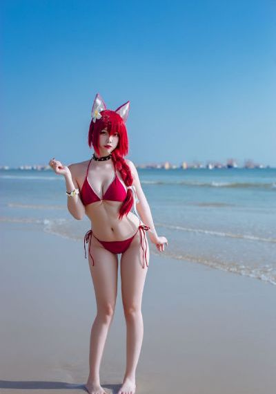 小泽透