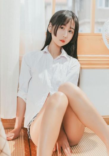 1—45集电视剧免费播放