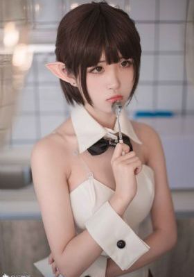 夜魔2免费高清观看版