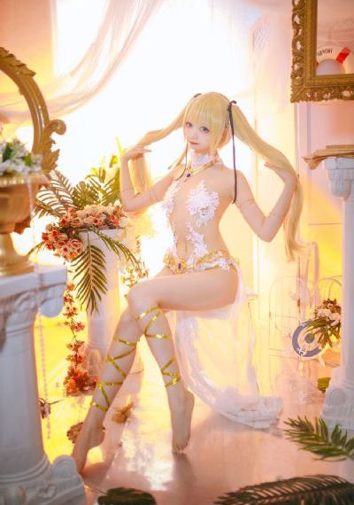 少女免费观看第6集视频