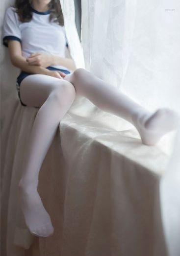 白日梦在线观看
