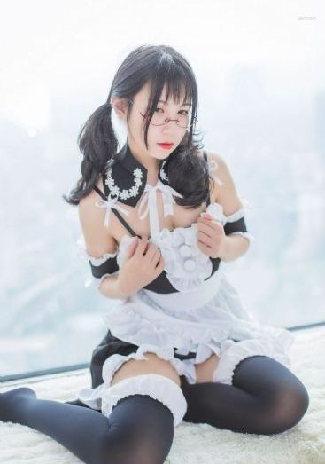 粉嫩一区