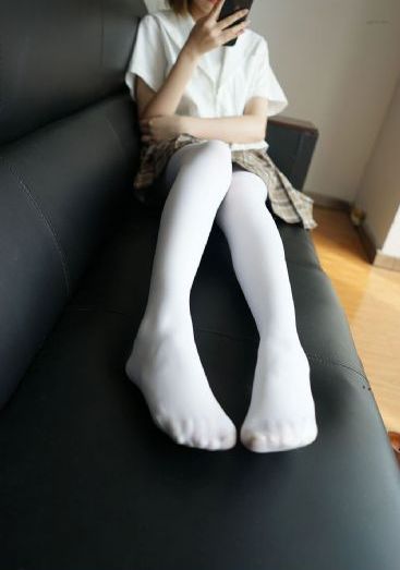 六姊妹