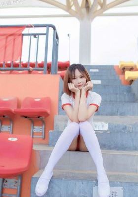 电影妈妈的女儿