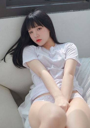 秋霞伦理在线