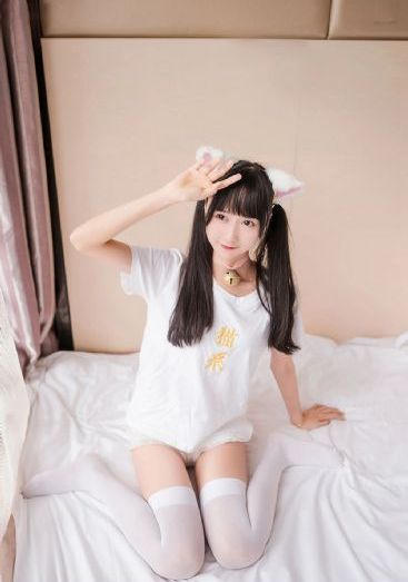地味变拯救土味少女