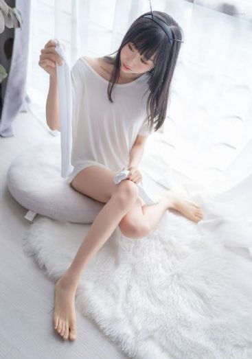 我的妹妹哪有这么可爱第二季动漫