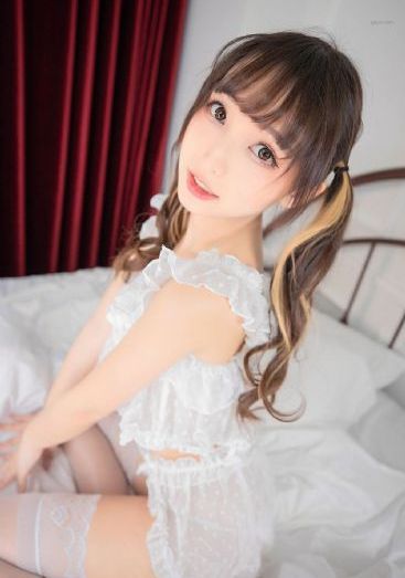 中国xxxhd