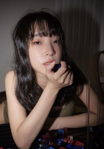 神马福利电影