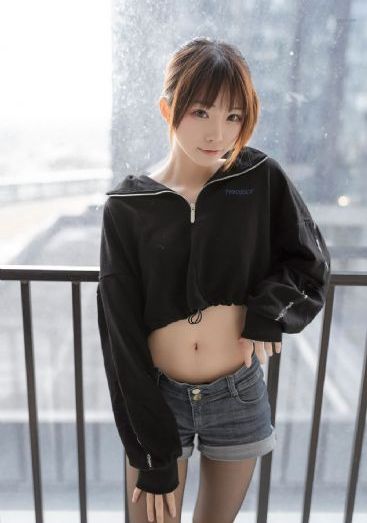 与凤行电视剧全集免费播放