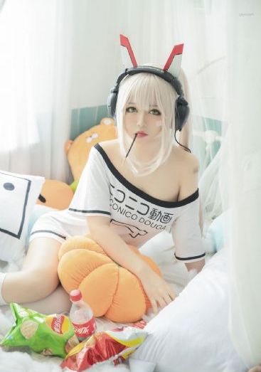 妻心如刃