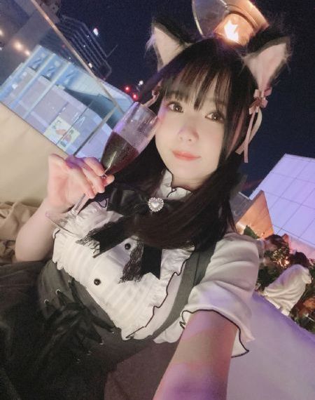 一万年后我无敌了动漫免费观看