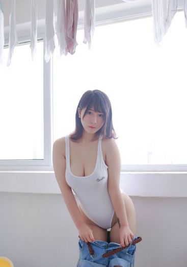 无节操摄影部动漫无删减01