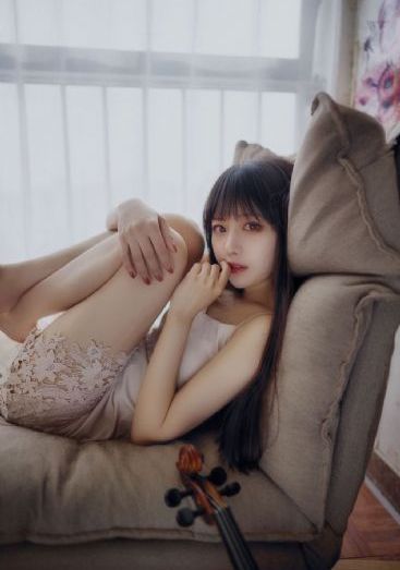 美人为馅第二季