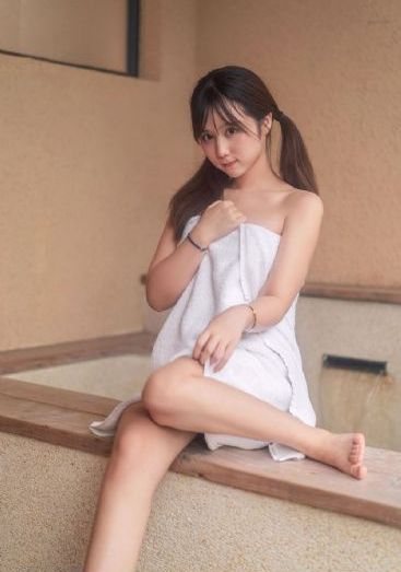 你好妈妈再见电视剧免费观看