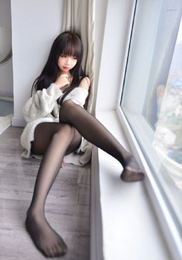 妻子按摩的秘密