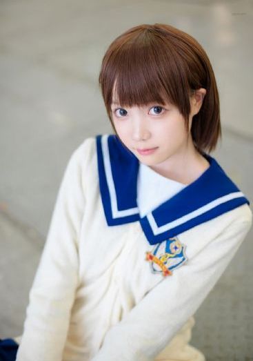 有夫之妇在线观看