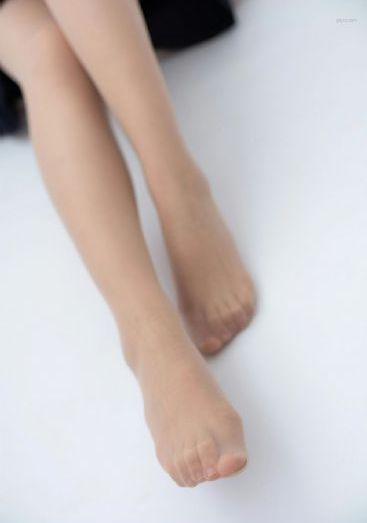 迷人的妻子