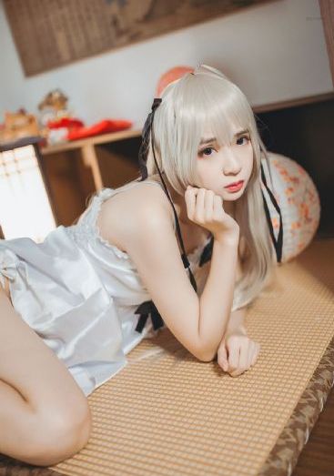 女学生三级在线播放