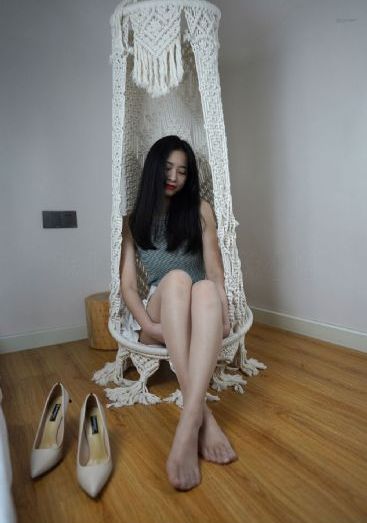 我妈妈朋友的儿子