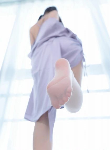 单身妈妈电视剧韩国