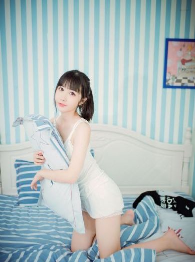 25岁女高中生相亲对象