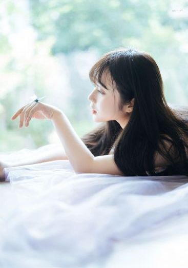 凡人电视剧在线观看