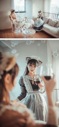 年轻的女学生电影