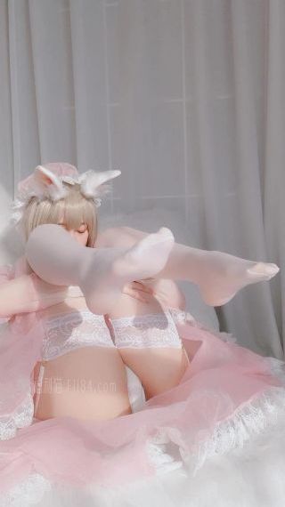 秋霞飘花电影网