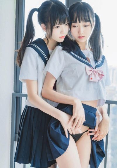 成全在线观看免费完整动漫