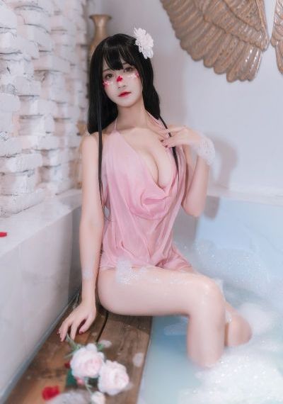 抓娃娃