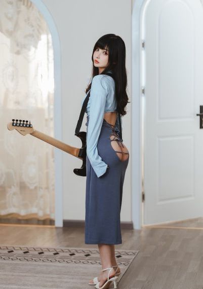 一个女人韩剧高清全集免费观看