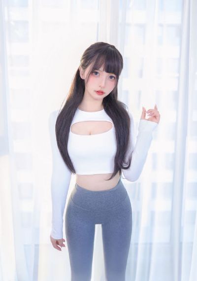 西门庆三级bd高清