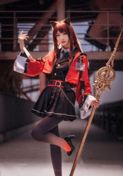 年轻的继母hd