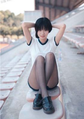诱惑的姨母