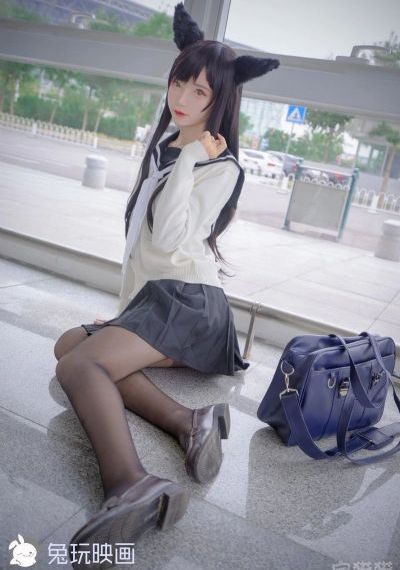 英剧《普通人》