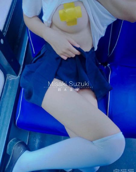 风再起时免费完整版在线观看
