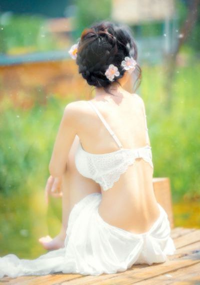 欧美99视频