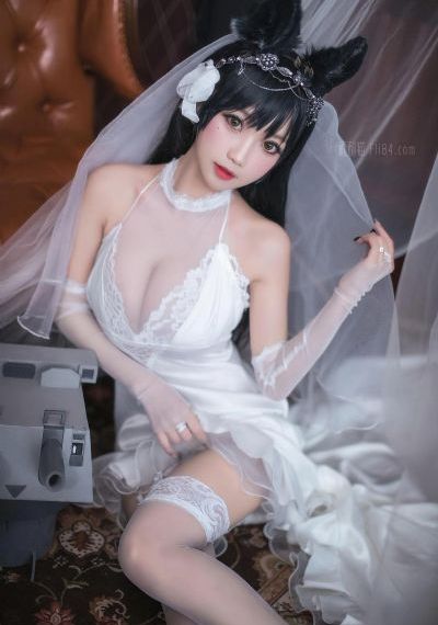 吴京《战狼3》电影免费观看