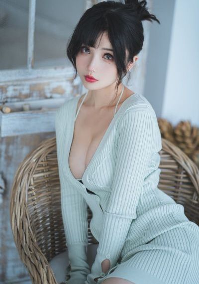 卖房子的女人免费观看全集